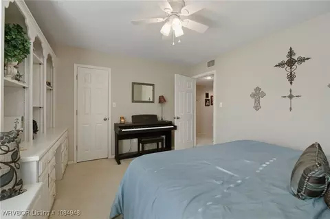 9000 Canterbury Cv, Fort Smith, AR 72903 photo 37