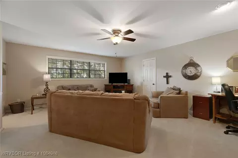 9000 Canterbury Cv, Fort Smith, AR 72903 photo 30