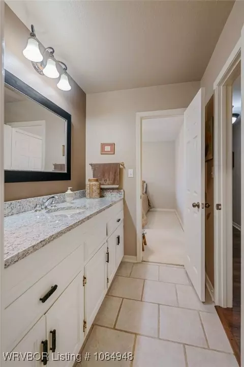 9000 Canterbury Cv, Fort Smith, AR 72903 photo 24