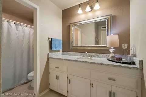 9000 Canterbury Cv, Fort Smith, AR 72903 photo 38