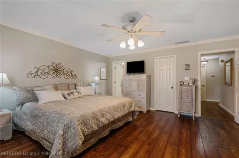 9000 Canterbury Cv, Fort Smith, AR 72903 photo 26