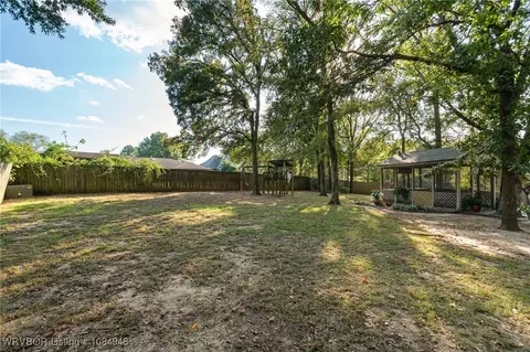 9000 Canterbury Cv, Fort Smith, AR 72903 photo 47