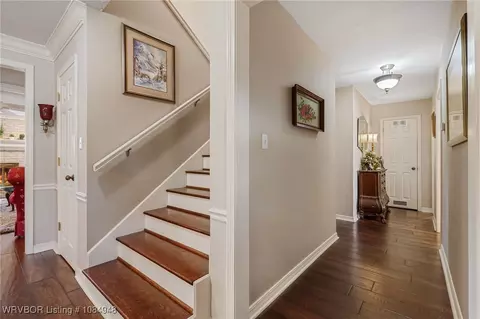 9000 Canterbury Cv, Fort Smith, AR 72903 photo 20