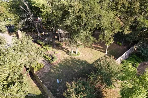 9000 Canterbury Cv, Fort Smith, AR 72903 photo 55