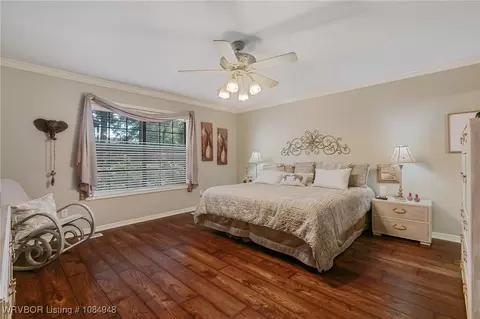 9000 Canterbury Cv, Fort Smith, AR 72903 photo 25