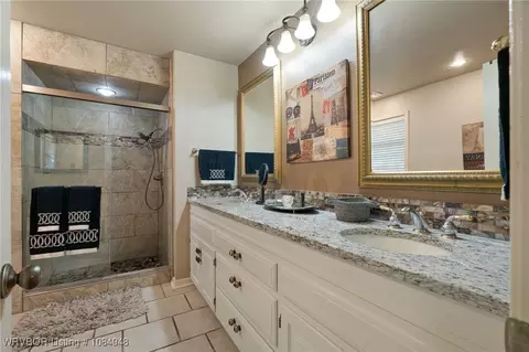 9000 Canterbury Cv, Fort Smith, AR 72903 photo 27