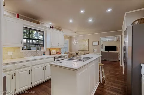 9000 Canterbury Cv, Fort Smith, AR 72903 photo 19