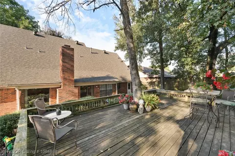 9000 Canterbury Cv, Fort Smith, AR 72903 photo 43