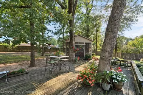 9000 Canterbury Cv, Fort Smith, AR 72903 photo 44
