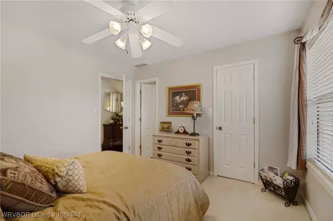 9000 Canterbury Cv, Fort Smith, AR 72903 photo 22