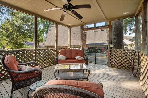9000 Canterbury Cv, Fort Smith, AR 72903 photo 51