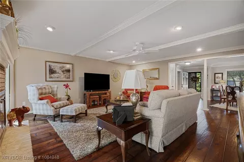 9000 Canterbury Cv, Fort Smith, AR 72903 photo 9