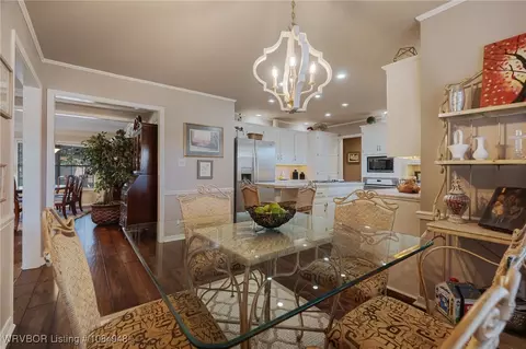 9000 Canterbury Cv, Fort Smith, AR 72903 photo 13