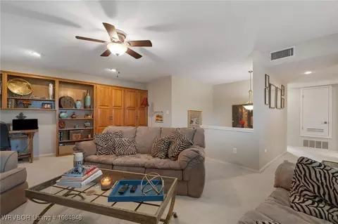 9000 Canterbury Cv, Fort Smith, AR 72903 photo 32