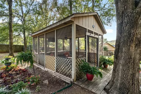 9000 Canterbury Cv, Fort Smith, AR 72903 photo 49