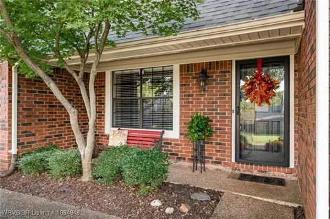 9000 Canterbury Cv, Fort Smith, AR 72903 photo 3