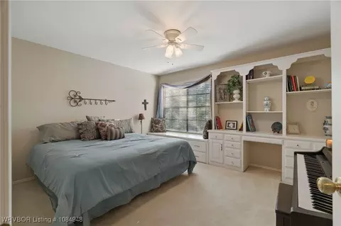 9000 Canterbury Cv, Fort Smith, AR 72903 photo 36