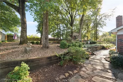 9000 Canterbury Cv, Fort Smith, AR 72903 photo 39