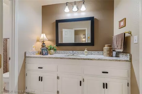 9000 Canterbury Cv, Fort Smith, AR 72903 photo 23