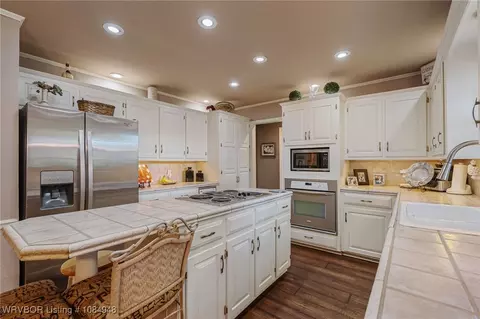 9000 Canterbury Cv, Fort Smith, AR 72903 photo 16