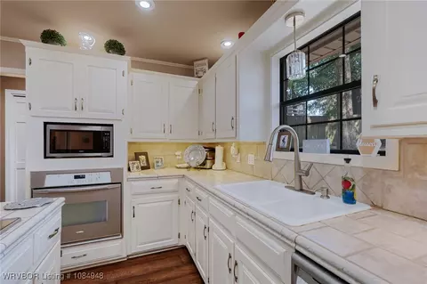 9000 Canterbury Cv, Fort Smith, AR 72903 photo 17