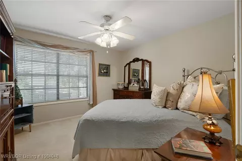 9000 Canterbury Cv, Fort Smith, AR 72903 photo 34