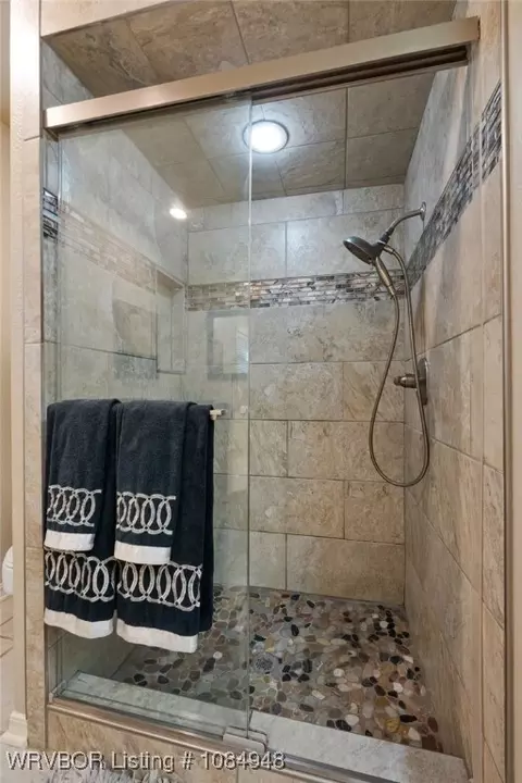 9000 Canterbury Cv, Fort Smith, AR 72903 photo 28