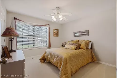 9000 Canterbury Cv, Fort Smith, AR 72903 photo 21
