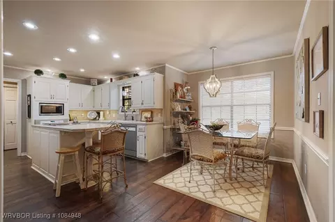 9000 Canterbury Cv, Fort Smith, AR 72903 photo 12