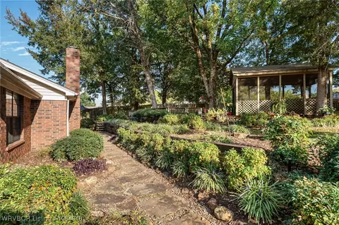 9000 Canterbury Cv, Fort Smith, AR 72903 photo 52
