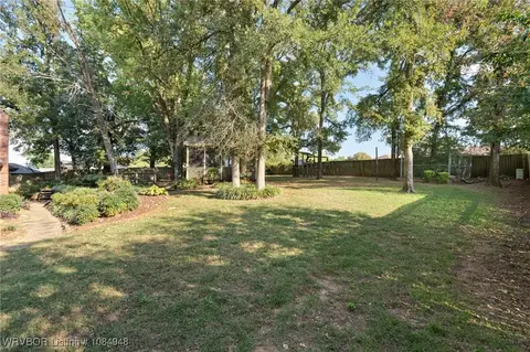 9000 Canterbury Cv, Fort Smith, AR 72903 photo 41