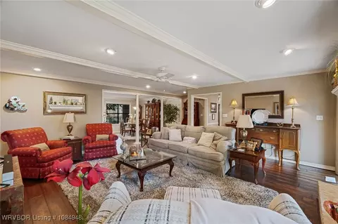 9000 Canterbury Cv, Fort Smith, AR 72903 photo 11