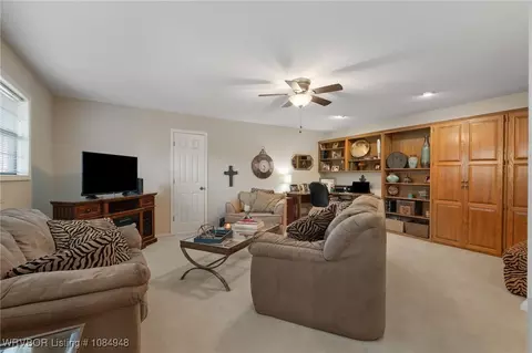 9000 Canterbury Cv, Fort Smith, AR 72903 photo 33