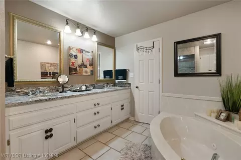 9000 Canterbury Cv, Fort Smith, AR 72903 photo 29