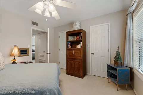 9000 Canterbury Cv, Fort Smith, AR 72903 photo 35