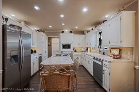 9000 Canterbury Cv, Fort Smith, AR 72903 photo 14