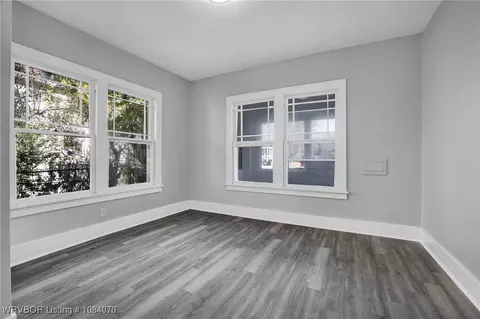 Other - 622 S 18th St, Fort Smith, AR 72901 photo 2 of 4