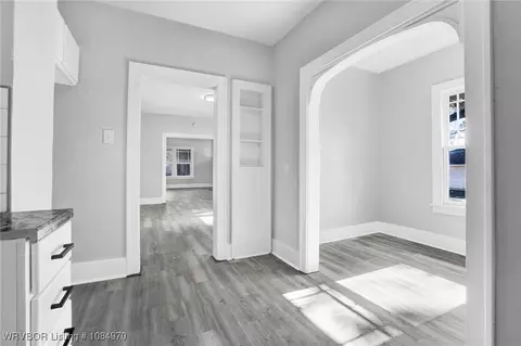 Entry Way - 622 S 18th St, Fort Smith, AR 72901 photo 1 of 2