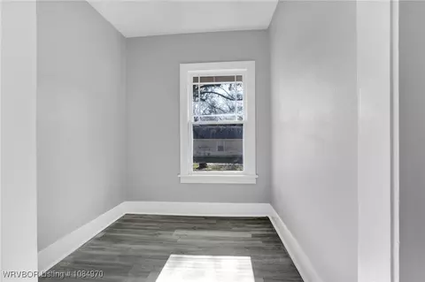 Bedroom - 622 S 18th St, Fort Smith, AR 72901 photo 1 of 2