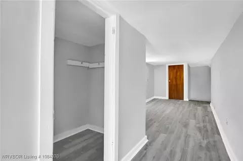 Other - 622 S 18th St, Fort Smith, AR 72901 photo 1 of 4