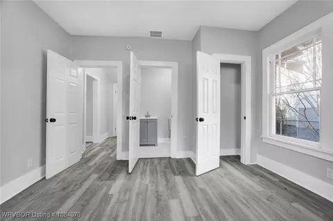 Other - 622 S 18th St, Fort Smith, AR 72901 photo 3 of 4