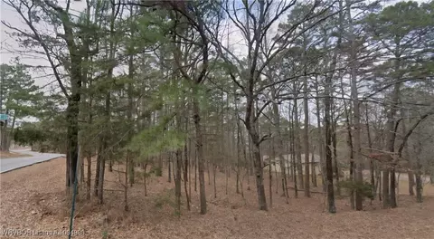 lot2 Oakwood Ln, Other, AR 72088