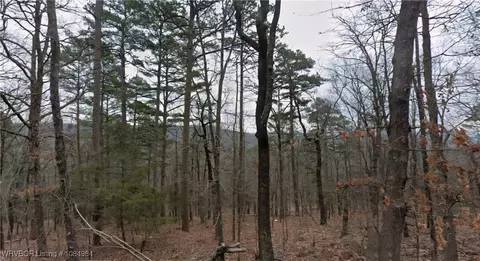 lot23 24 Chelsea Ct, Other, AR 72088