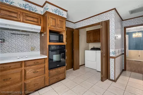 Other - 7800 Williamsburg Rd, Fort Smith, AR 72903 photo 4 of 5