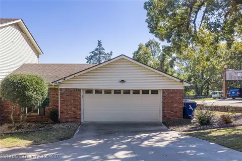 Other - 7800 Williamsburg Rd, Fort Smith, AR 72903 photo 1 of 5