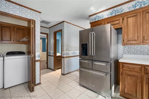 Other - 7800 Williamsburg Rd, Fort Smith, AR 72903 photo 5 of 5
