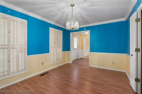 Other - 7800 Williamsburg Rd, Fort Smith, AR 72903 photo 3 of 5