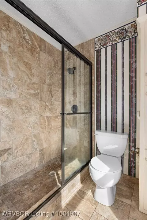 Bath - 7800 Williamsburg Rd, Fort Smith, AR 72903 photo 5 of 5