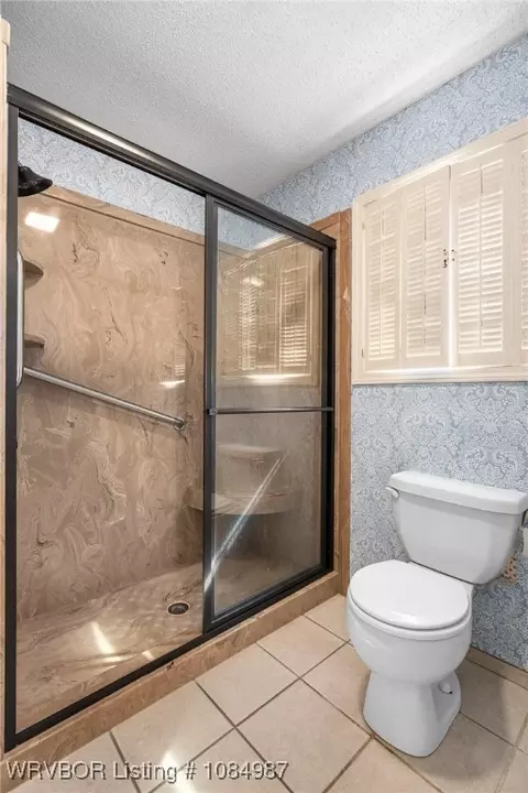 Bath - 7800 Williamsburg Rd, Fort Smith, AR 72903 photo 3 of 5