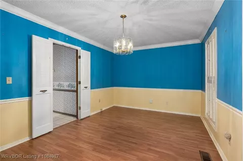 Other - 7800 Williamsburg Rd, Fort Smith, AR 72903 photo 2 of 5